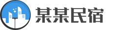 ng28(南宫)相信品牌的力量